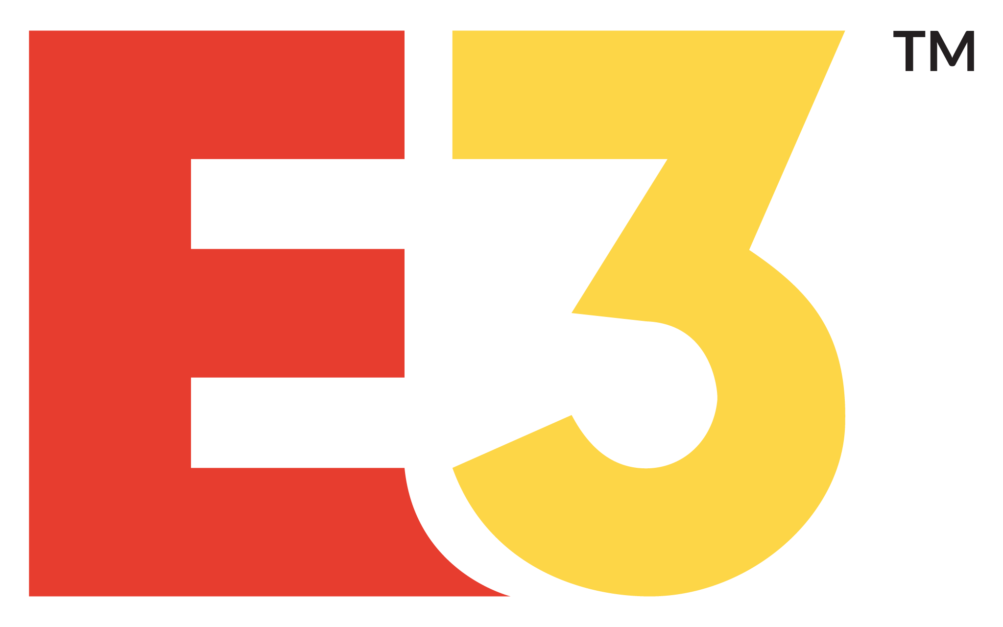 Logo E3